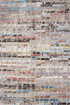 Vintage Tulu Area Rug (10' x 14')